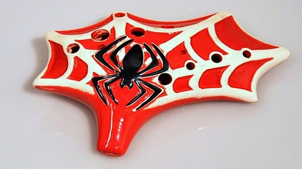 STL+Ocarina+Spider+Man.jpg