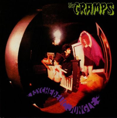 %5BAllCDCovers%5D_cramps_psychedelic_jungle_1998_retail_cd-front.jpg