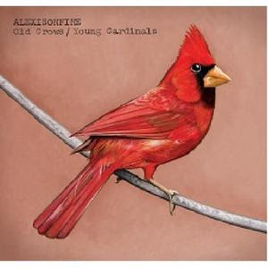 old_crows_young_cardinals_alexisonfire_album.jpg