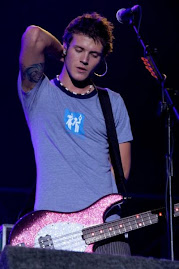 dougie_poynter_1193676118.jpg