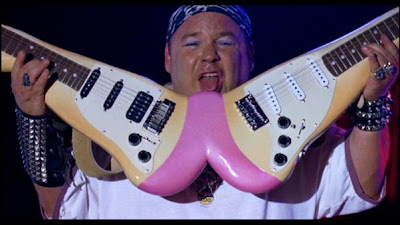 unusual-guitar-designs-14.jpg