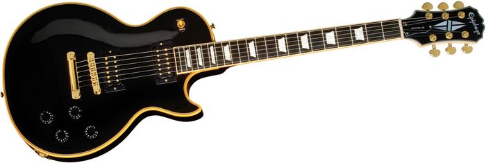 LP+Classic+%28Ebony%29.jpg