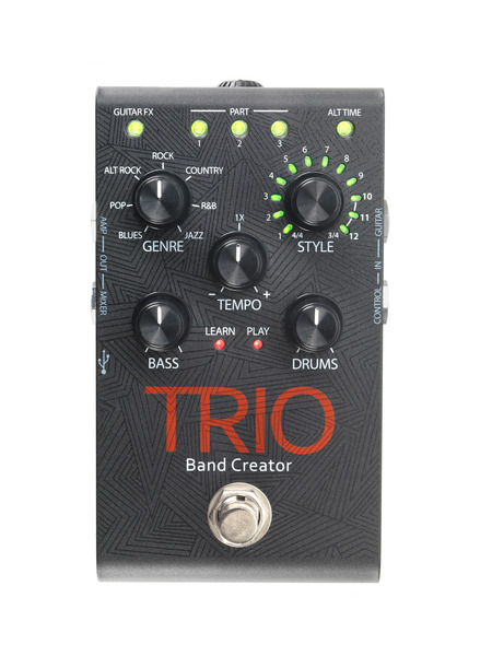 TRIO-Band-Creator-Top_lightbox.jpg