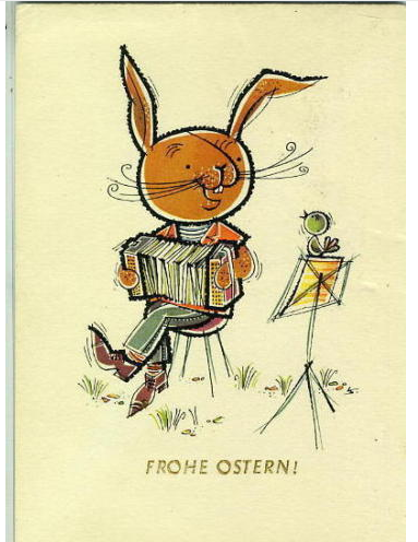 frohe-ostern.png