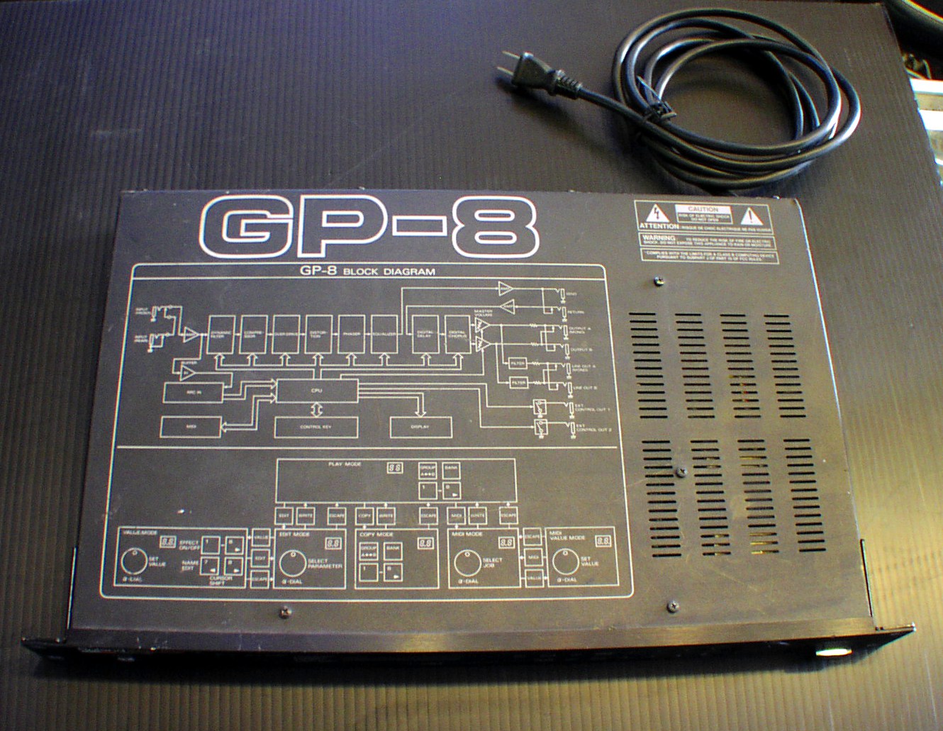Roland-GP-8-Top.JPG