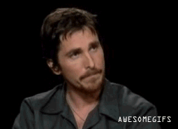 christian-bale-and-kermit-interview.gif