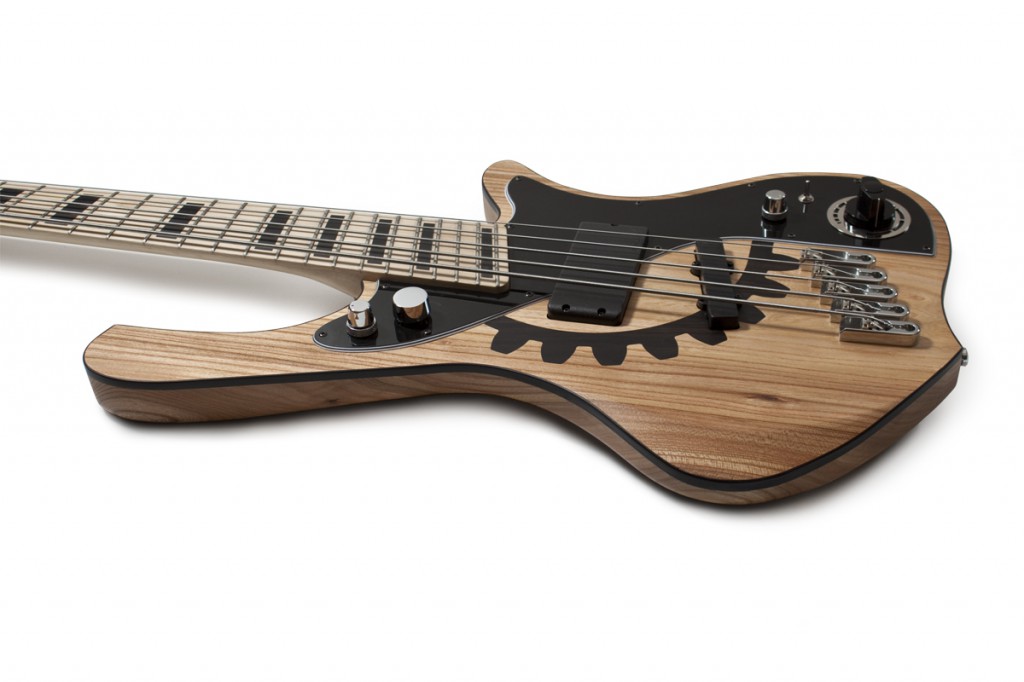 BassLine_rebelle_series_multiscale_03-1024x682.jpg