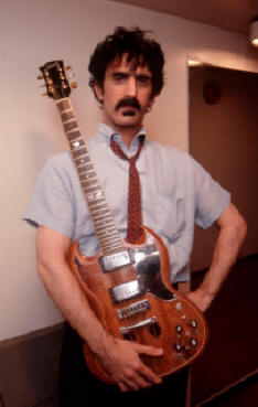 Frank_Zappa%20%20Baby%20Snakes1.jpg