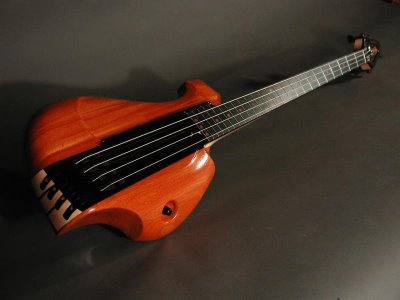 Padilla-Electric-Bass-Guitar.jpg