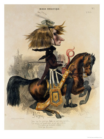 alcide-joseph-lorentz-caricature-of-franz-liszt.jpg