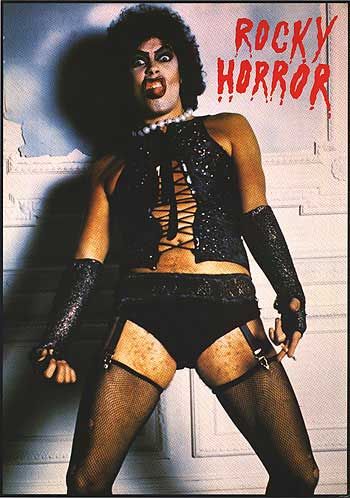 the_rocky_horror_picture_show_image.jpg
