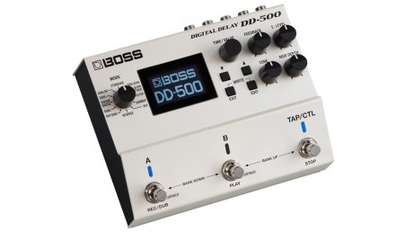 boss-dd-500-460-85.jpg
