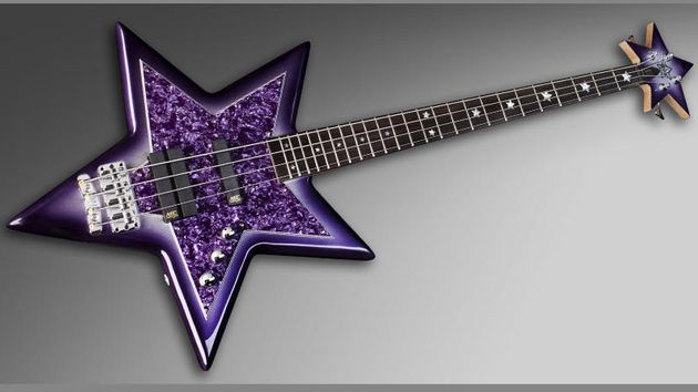 bootsycollinsspacebass-630-80.jpg