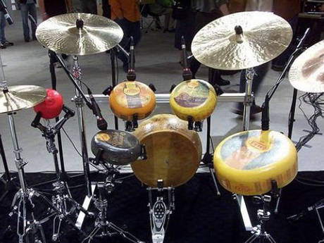 cheese-drum-set-460-100-460-70.jpg