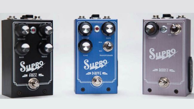 supro-pedals-650-80.jpg