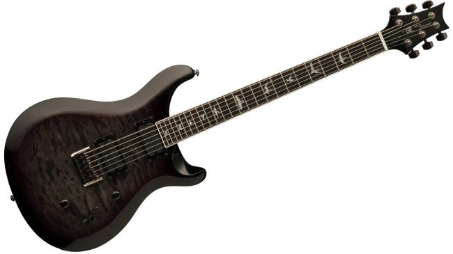 prs-se-mark-holcomb-full-650-80.jpg