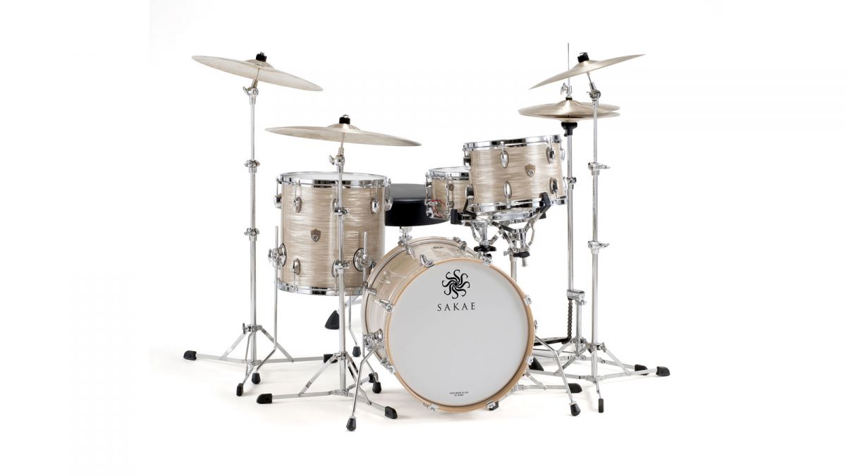 sakae-trilogy-vintage-cream-oyster-1200-80.jpg