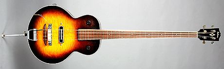 gibson-electric-bass-650-80.jpg