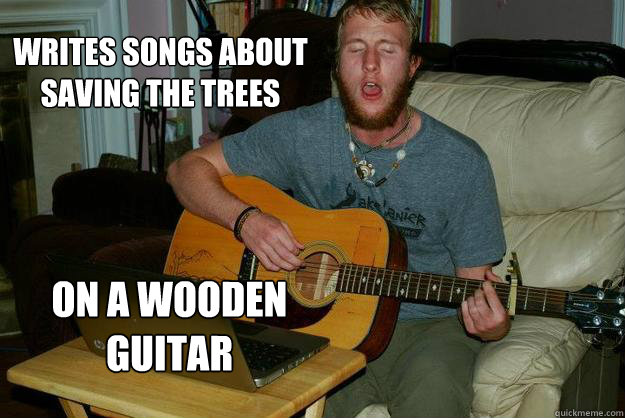 hippie-wooden-guitar-meme.jpg