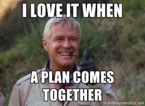 I-love-it-when-a-plan-comes-together-300x220.jpg
