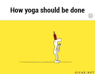 yoga.gif