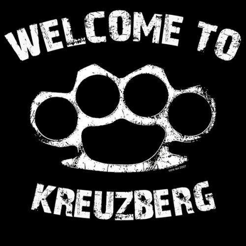 10548_Welcome-To-Kreuzberg-knuckles_8.jpg