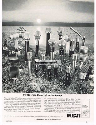 1970-rca-starmaker-microphones-vtg-print-ad-7a366abf7a2022f4a4fe72e73d5c7314.jpg