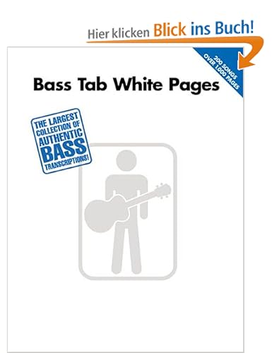 Suche Einfache E Bass Tabs Musiker Board Suche Einfache E Bass Tabs Musiker Board