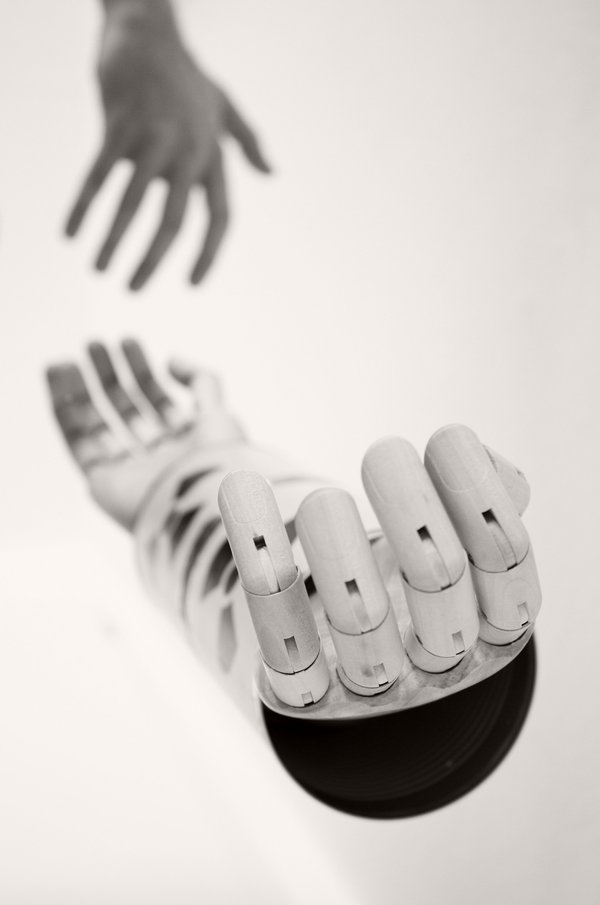 help_me_____are_you_there__by_roswell1947-d3hby6s.jpg