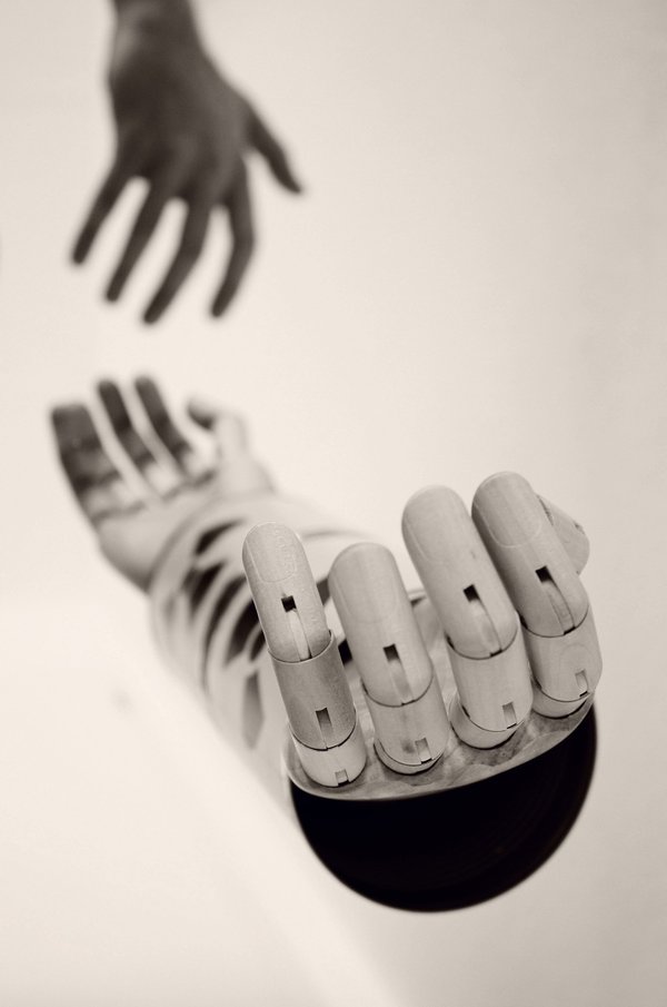 help_me_____are_you_there__by_roswell1947-d3hby6s.jpg