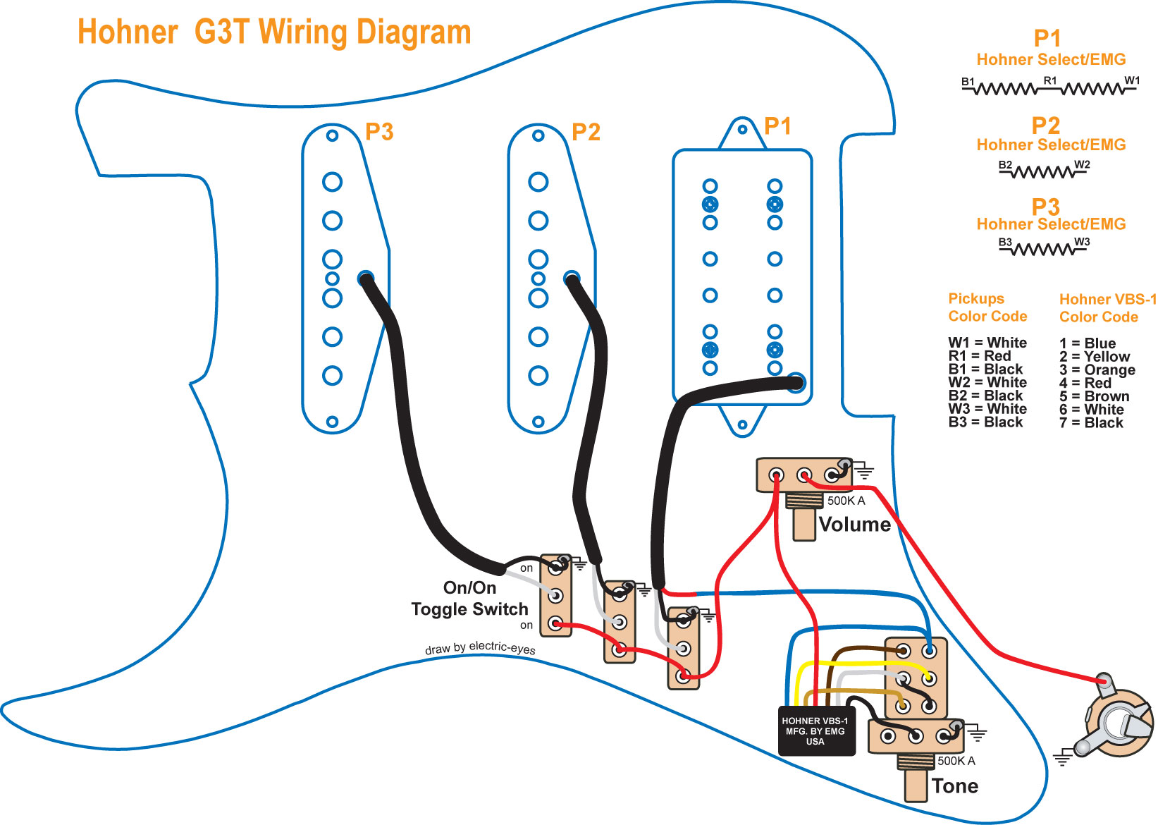 Hohner_G3T_Wiring_Diagram.jpg