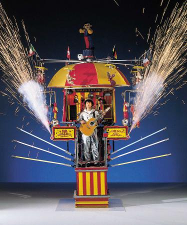 dr_musikus__foto_groesstes_ein_mann_orchester__1apartyexpress.jpg