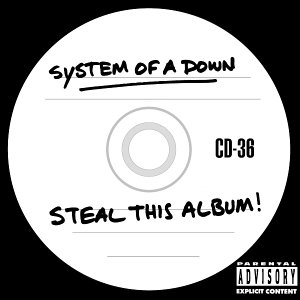 SOAD_Steal_This_album.jpg
