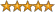 stars-5-0._V192195945_.gif