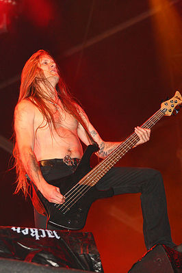 normal_Amon_Amarth03.jpg