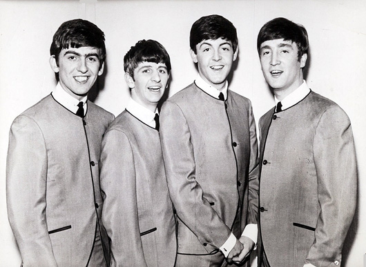 Beatles-dior.jpg