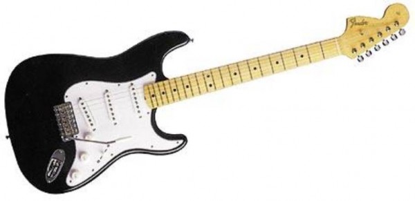 Jimi-Hendrix-Voodoo-Stratocaster-e1293226756438.jpg