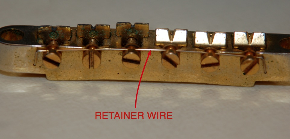 ABR-Retainer-Wire-LG.jpg
