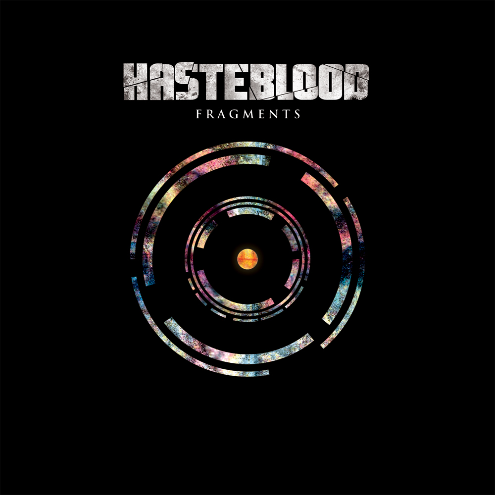 HASTEBLOOD_-_FRAGMENTS_-_Album-Cover_2013.jpg