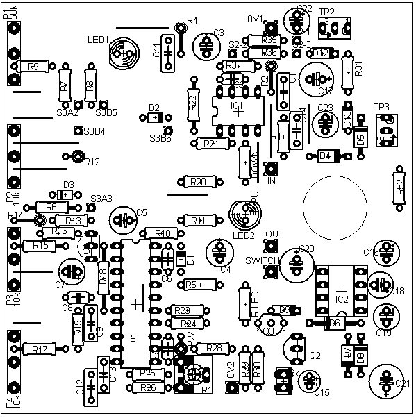 that-jam_9V_lt1054-zener_v-1-4_parts-layout.png