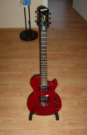 epiphone_les_paul_special_II.png
