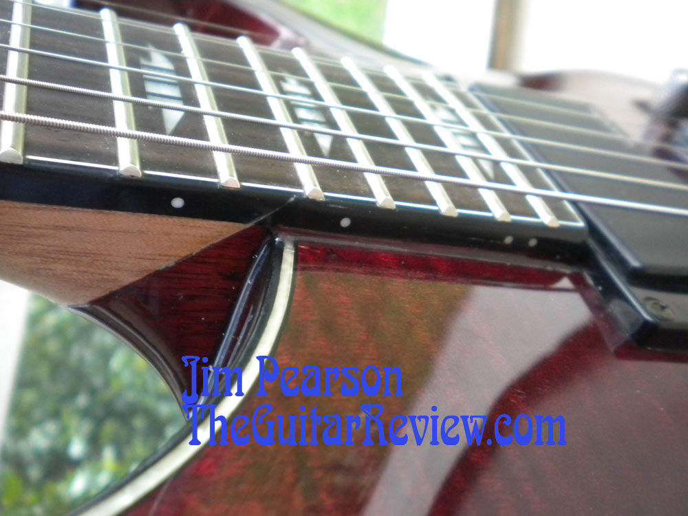CharvelDesolationDS2STNeckBodyFrontJointDetailJimPearson.jpg