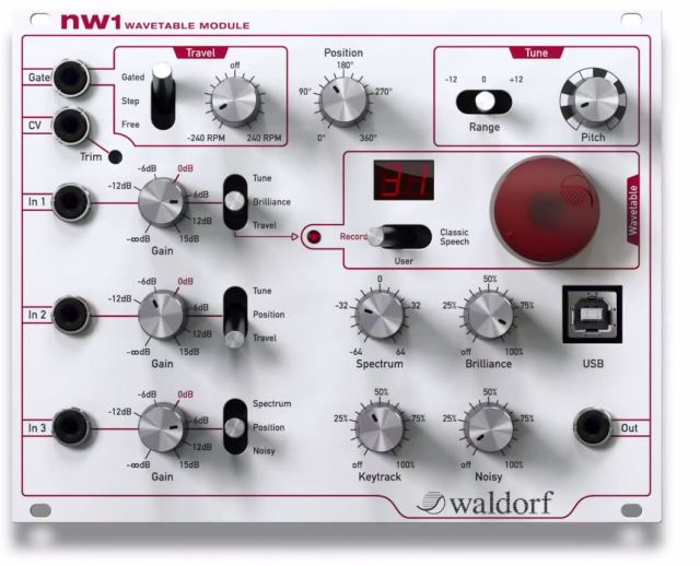 Waldorf-nW1-Wavetable-Module.jpeg