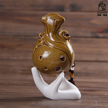 ocarina-Dragon-medianly-6-c-glaze-ac-pottery-ocarina.jpg_220x220.jpg