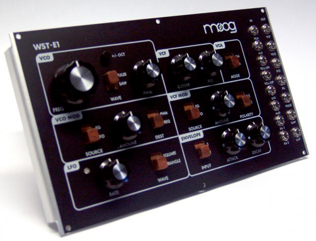 moog-werkstatt-eurorack-modular-synthesizer-e1405882270669-640x489.jpg