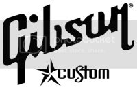 gibsoncustomshoplogo.jpg