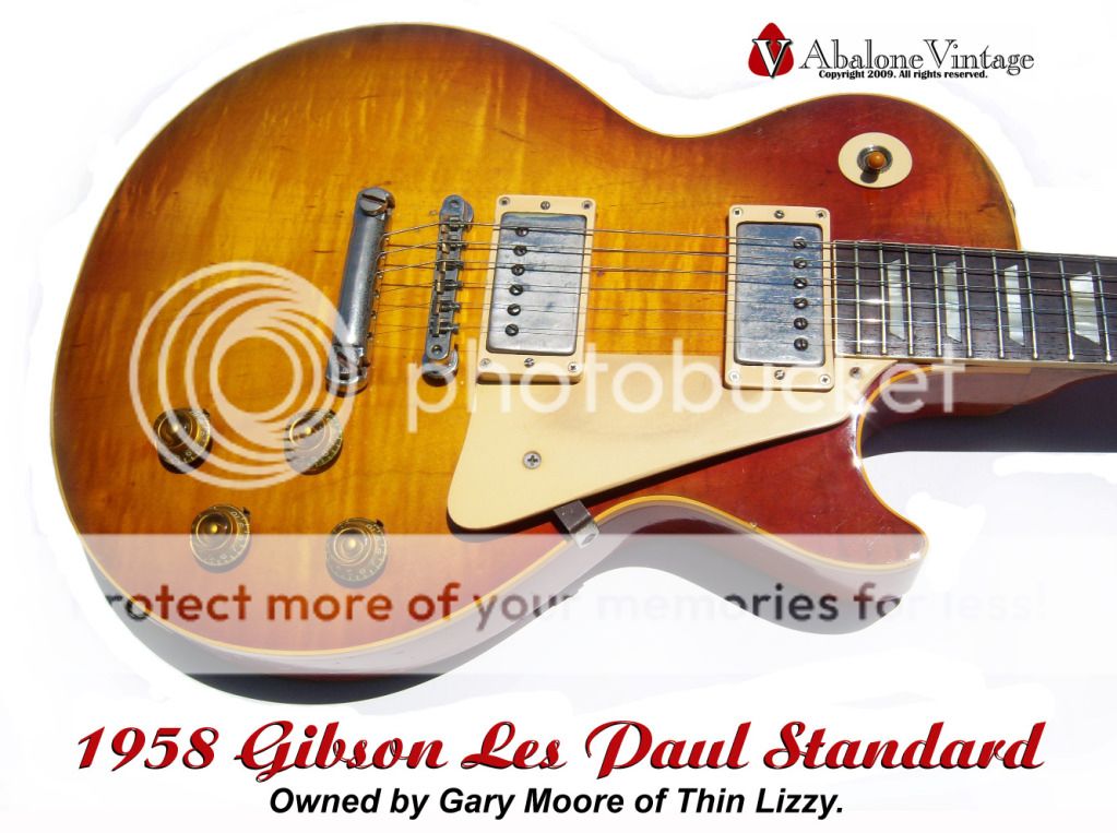 guitar_Gibson_1958_Les_Paul_standard_Gary_moore_thin_lizzy_b_medium.jpg