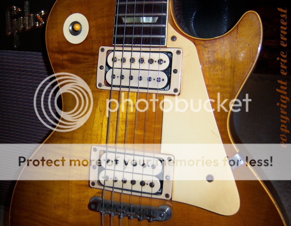 guitar_gibson_1959_les_paul_standard_9_0919_double_cream_paf_pickups_d.jpg