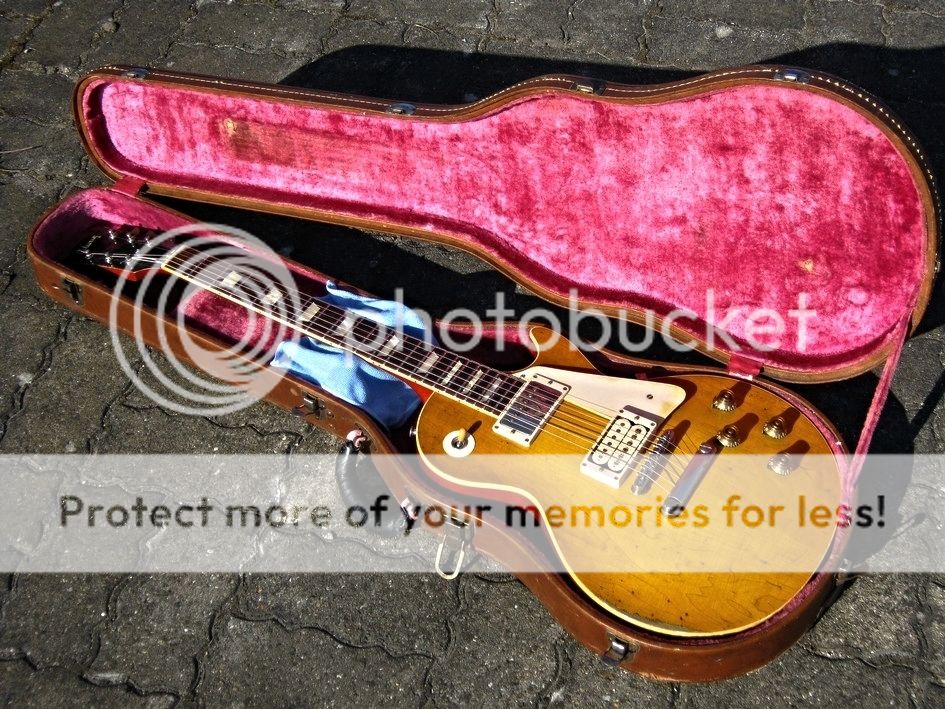 b59cedda-92fe-4ab6-b655-eb341c92263e_zps3017f109.jpg