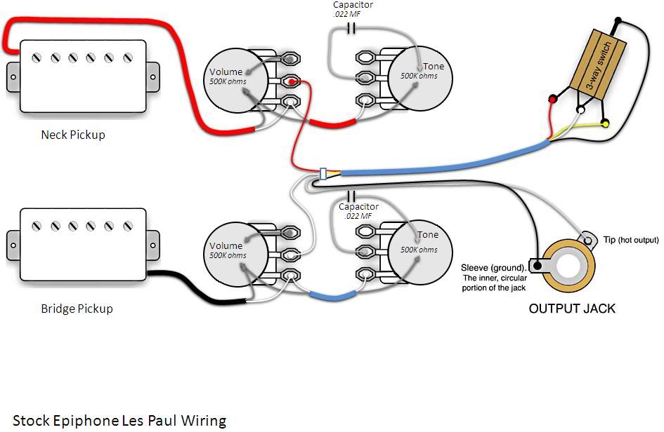 ChineseLesPaulWiring_zps7505db28.jpg